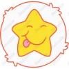 Care Bear Tummies Belly Symbol Costume DTF Iron on Transfer - Ready to Press Care Bear Tummies Belly Symbol Costume DTF Iron on Transfer - Ready to Press