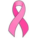 Breast Cancer Awareness 