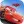 Pixar Cars