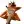 Crash Bandicoot