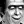 Herman Munster