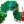 The Very Hungry Caterpillar