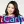 iCarly