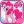 My Little Pony