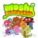 Moshi Monsters