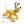 Pluto