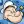 Popeye