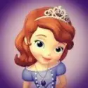 Sofia The First