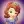 Sofia The First