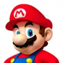 Super Mario