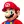 Super Mario