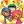 Team Umizoomi