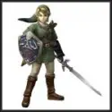 Link (The Legend of Zelda)