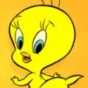 Tweety