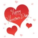 Valentine's Day