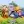 Winnie the Pooh