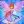 Winx Club