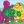Barney