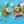 Breadwinners
