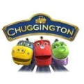 Chuggington