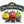 Chuggington