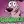 Courage Cowardly Dog