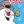 Frosty The Snowman