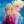Frozen