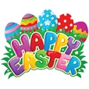 Easter