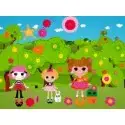 Lalaloopsy