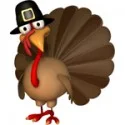 Thanksgiving