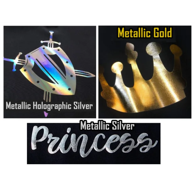 Barbie Iron On Logo Heat Transfer Vinyl HTV Glitter Barbie Iron On Logo Heat Transfer Vinyl HTV Glitter