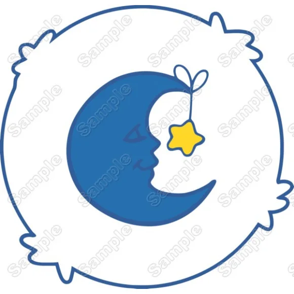 Bedtime Care Bear Care Bears Tummies Costume DTF Iron on Transfer - Ready to Press Bedtime Care Bear Care Bears Tummies Costume DTF Iron on Transfer - Ready to Press