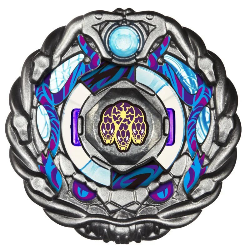BeyBlade DTF Iron on Transfer - Ready to Press #7 BeyBlade DTF Iron on Transfer - Ready to Press #7