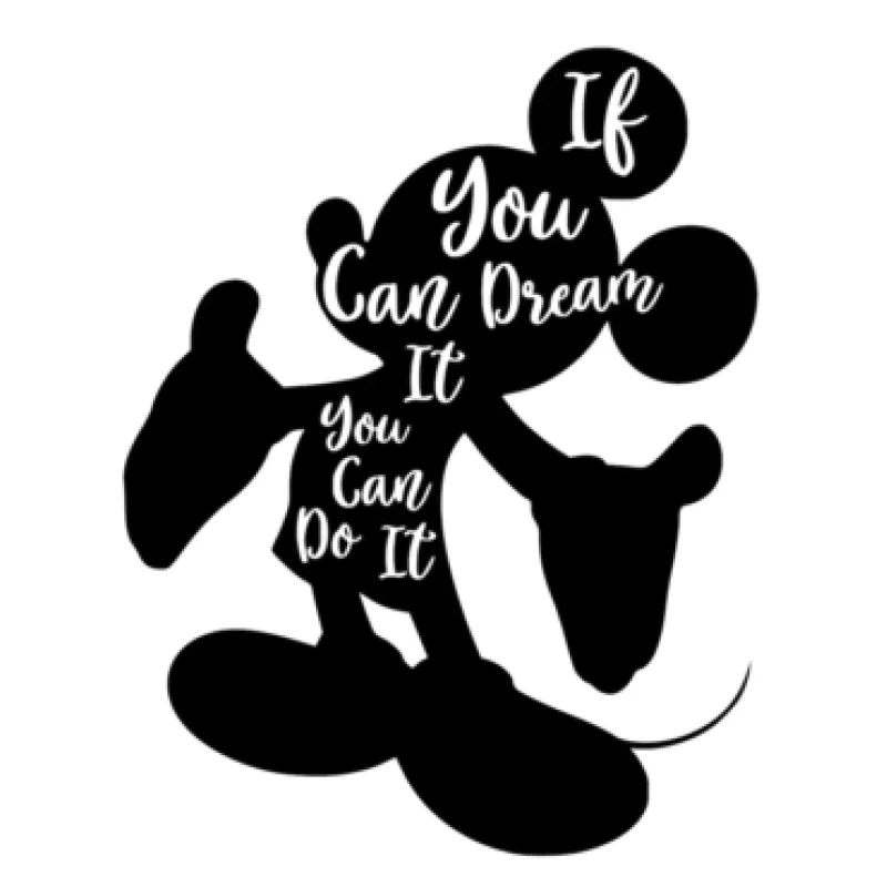 Disney Mickey Mouse Vacation Iron On Transfer Vinyl HTV Disney Mickey Mouse Vacation Iron On Transfer Vinyl HTV