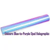 Drinks Well With Others Iron On Transfer Vinyl HTV Drinks Well With Others Iron On Transfer Vinyl HTV