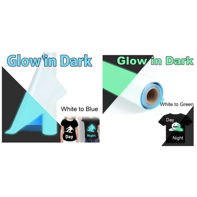Drinks Well With Others Iron On Transfer Vinyl HTV Drinks Well With Others Iron On Transfer Vinyl HTV