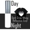 Drinks Well With Others Iron On Transfer Vinyl HTV Drinks Well With Others Iron On Transfer Vinyl HTV