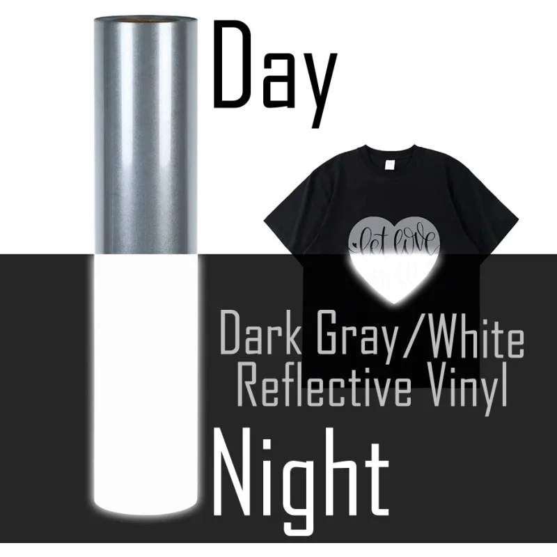 Drinks Well With Others Iron On Transfer Vinyl HTV Drinks Well With Others Iron On Transfer Vinyl HTV