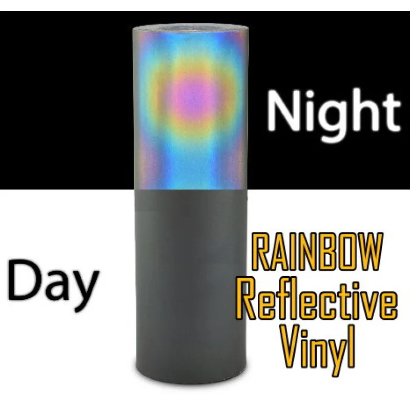 Drinks Well With Others Iron On Transfer Vinyl HTV Drinks Well With Others Iron On Transfer Vinyl HTV