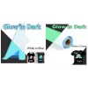 Dripping Lips Iron On Transfer Vinyl HTV Dripping Lips Iron On Transfer Vinyl HTV