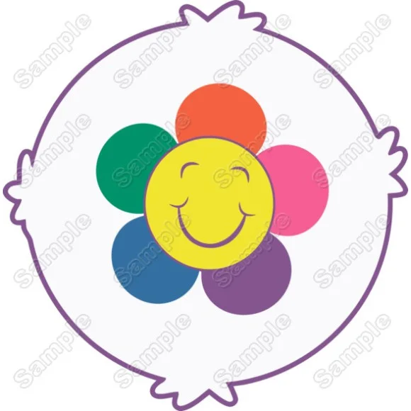 Harmony Bear Care Bears Tummies Costume DTF Iron on Transfer - Ready to Press Harmony Bear Care Bears Tummies Costume DTF Iron on Transfer - Ready to Press