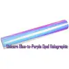 Lips Iron On Transfer Vinyl HTV Lips Iron On Transfer Vinyl HTV