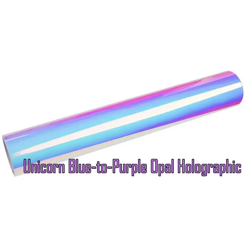 Lips Iron On Transfer Vinyl HTV Lips Iron On Transfer Vinyl HTV