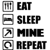 Minecraft Iron On Transfer Vinyl HTV Minecraft Iron On Transfer Vinyl HTV