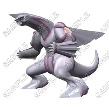 Pokemon  DTF Iron on Transfer - Ready to Press #11