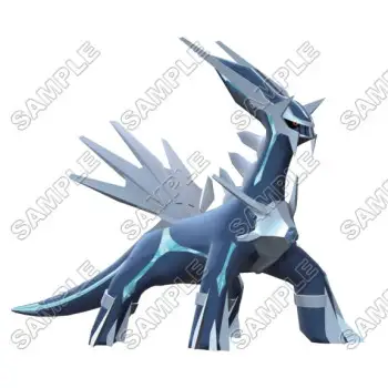 Pokemon  DTF Iron on Transfer - Ready to Press #12