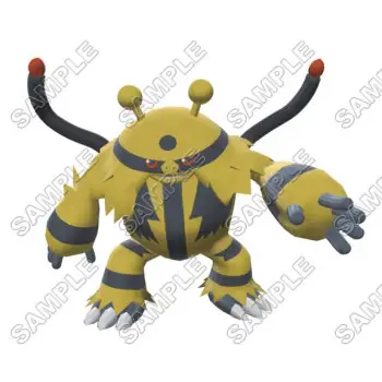 Pokemon  DTF Iron on Transfer - Ready to Press #9
