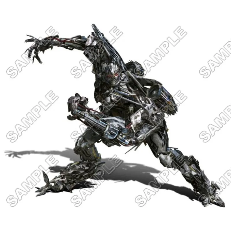 Starscream Transformers DTF Iron on Transfer - Ready to Press #30 Starscream Transformers DTF Iron on Transfer - Ready to Press #30