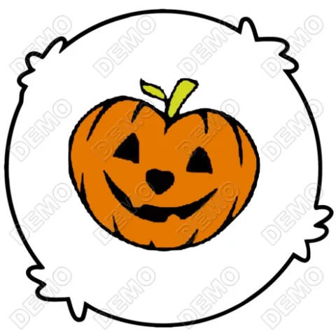 Trick or Sweet Care Bear DTF Iron on Transfer - Ready to Press Trick or Sweet Care Bear DTF Iron on Transfer - Ready to Press